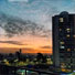 City Image